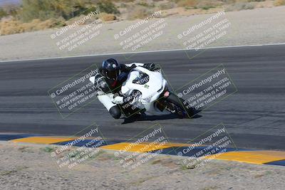 media/Jan-20-2023-Apex Assassins (Fri) [[05880b9d29]]/Trackday 2/Session 4 (Turn 3 Inside)/